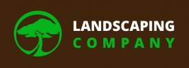 Landscaping Scotchy Pocket - Landscaping Solutions